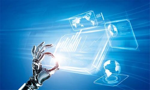 迎接智慧旅游新纪元，苏州博海盛网络科技再添助力