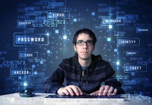 在上海多迪网络科技的实习之旅 一名大学生的亲身经历与成长