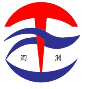 厦门淘洲网络科技 深耕技术创新，赋能数字未来