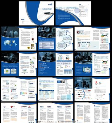 连接未来 探索网络科技的无尽可能