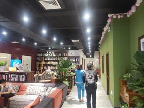 美时家居科技考察团赴山东宜和宜美,分享 共享工厂 未来之路