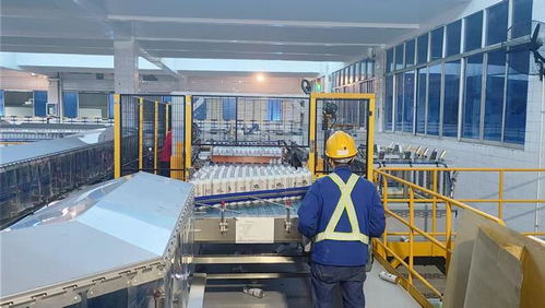 荆门金龙泉为楚超加油 东宝网络媒体行深度探访啤酒文化