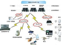 海量精选高清图片库 深圳市欣广安科技技术有限责任公司的网络科技新篇章