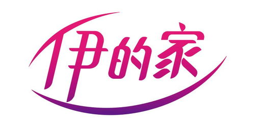广州伊的家网络科技 引领美妆与健康领域的互联网创新力量